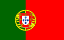 Bandeira de Portugal